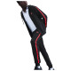 Nike Ανδρικό παντελόνι φόρμας Fleece Jogger Pants Nike Ανδρικό παντελόνι φόρμας Fleece Jogger Pants